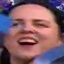 Face thumbnail