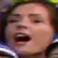Face thumbnail