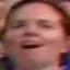 Face thumbnail
