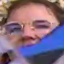 Face thumbnail