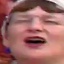 Face f_1100041_22