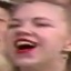 Face thumbnail