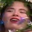 Face f_1100071_34
