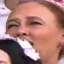 Face thumbnail