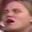 Face thumbnail