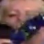 Face f_1100101_143
