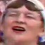 Face f_1100101_24
