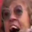 Face thumbnail