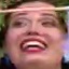 Face thumbnail