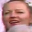 Face thumbnail