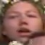 Face thumbnail