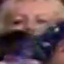 Face f_1100131_149