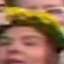 Face f_1100131_182