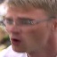 Face thumbnail