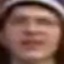 Face f_1100461_33