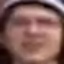 Face f_1100521_115