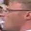 Face f_1100551_236
