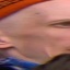 Face f_1100641_31
