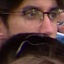 Face f_1100671_15