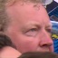 Face f_1100701_0