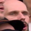 Face f_1100701_5