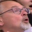 Face f_1100701_17