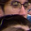 Face f_1100701_20