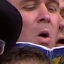 Face f_1100701_22