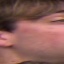 Face f_1100701_26