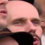 Face f_1100731_4
