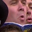 Face f_1100731_23