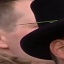 Face f_1100731_24