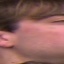 Face f_1100731_28