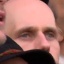 Face f_1100761_8