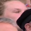 Face f_1100761_18