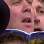Face f_1100761_22
