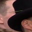 Face f_1100761_24