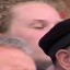 Face f_1100791_15