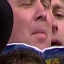 Face f_1100791_20