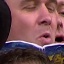 Face f_1100821_15