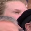 Face f_1100821_18
