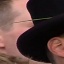 Face f_1100821_23