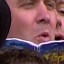 Face f_1100851_16