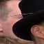 Face f_1100851_19