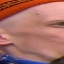 Face f_1100851_20