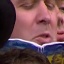 Face f_1100881_11