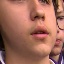 Face f_1100911_5