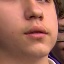 Face f_1100941_6