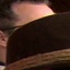 Face f_1101001_4