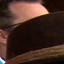 Face f_1101061_4
